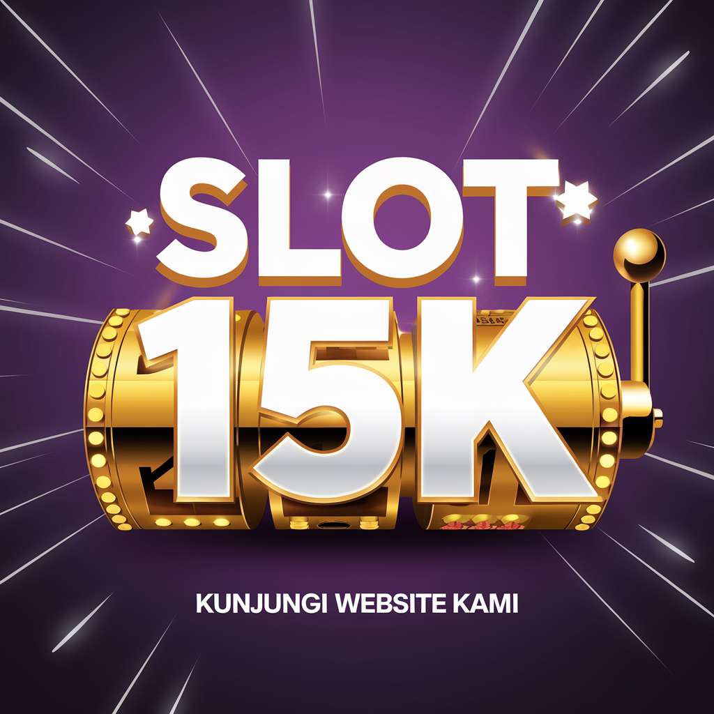 RAJA OLYMPUS 🌕 FREE CASINO SLOTS 7 Fakta Tentang Sisyphus,