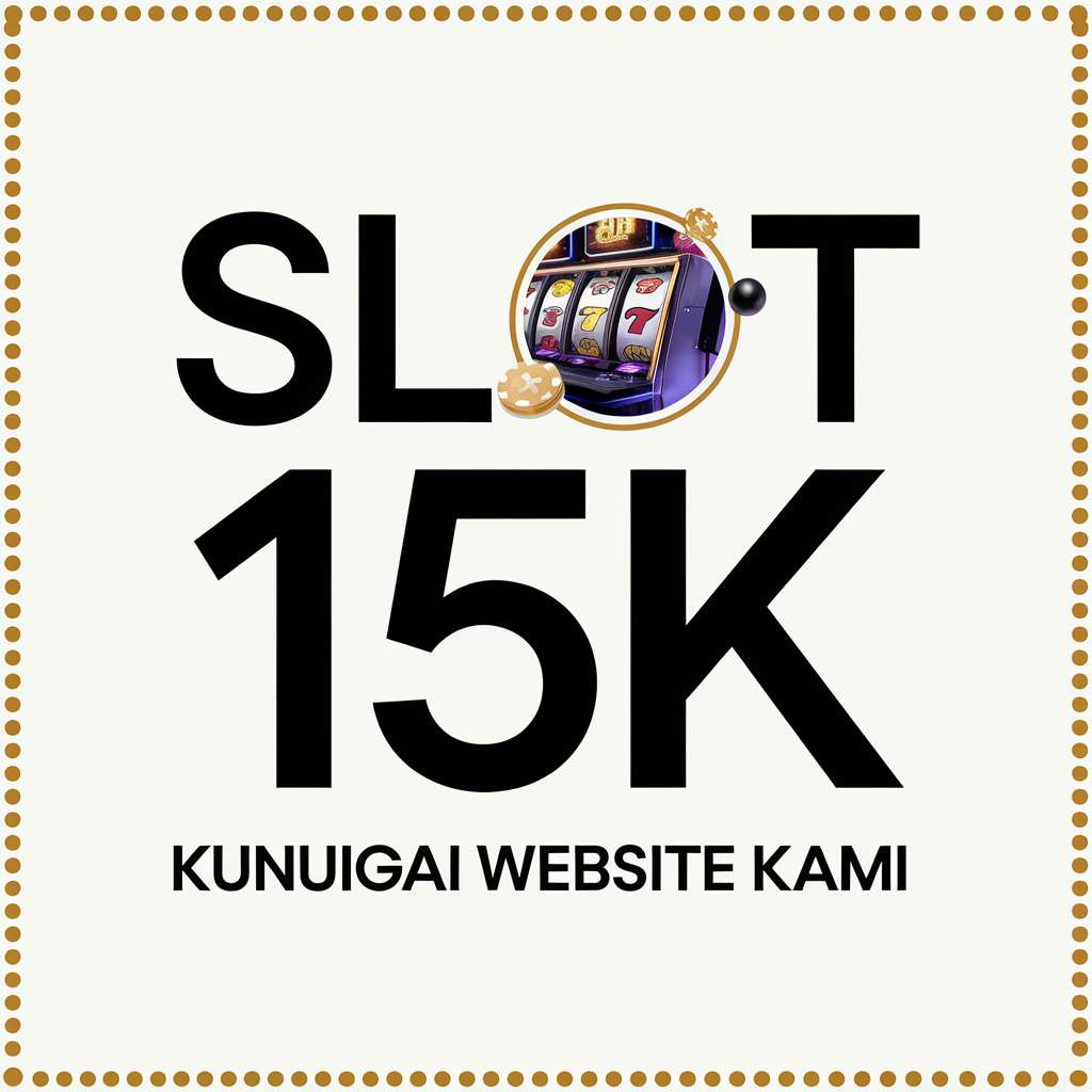 IKN4D SLOT ✉️ FREE CASINO SLOTS Pgs4D Pusat Game Slot Online