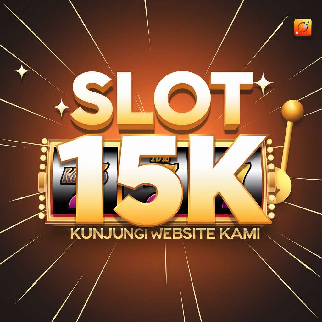 SIARAN INDONESIA VS JEPANG 💼 SLOT JACKPOT Jadwal Siaran