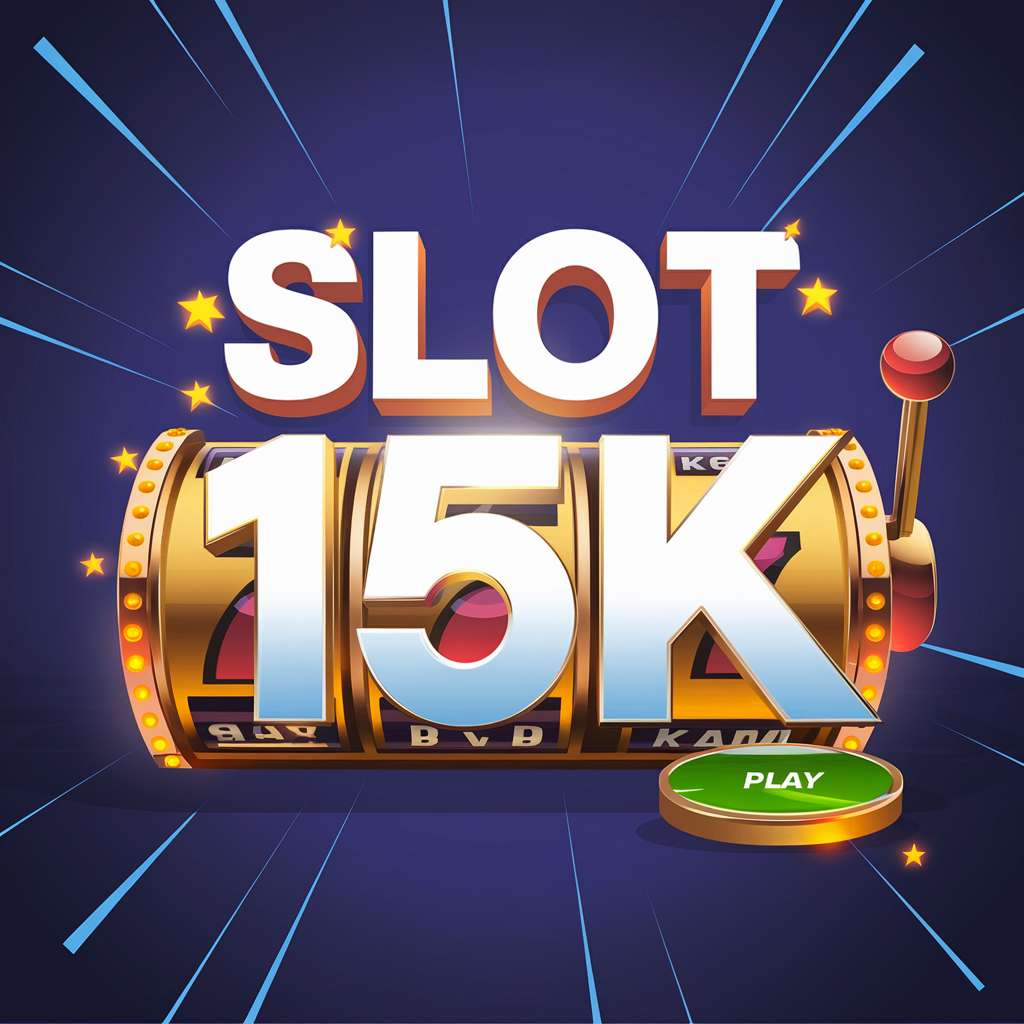 BO SELOT ♠️ SLOT MAX Menangjp88 Situs Bo Slot Online Gacor