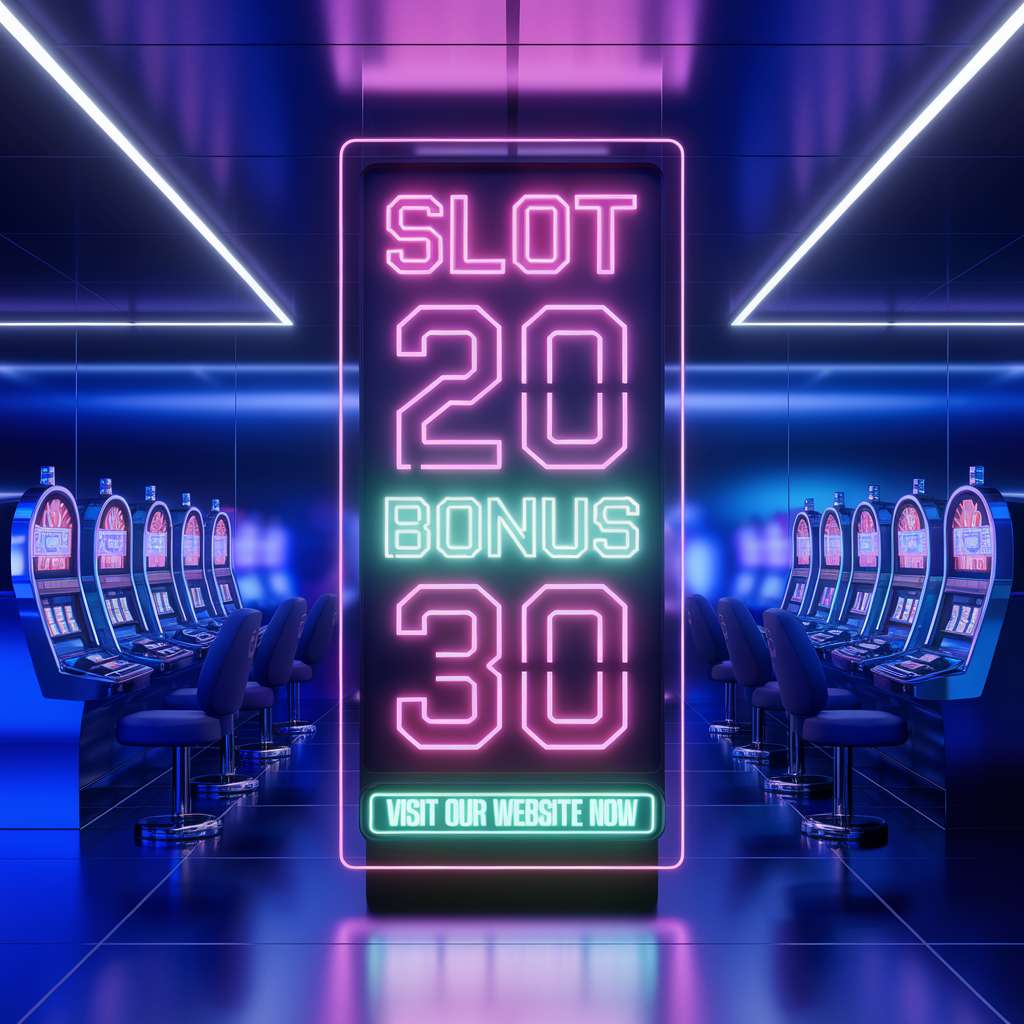 KTP303 🚀 Slot Machines For Sale Daftar Login Slot Machines