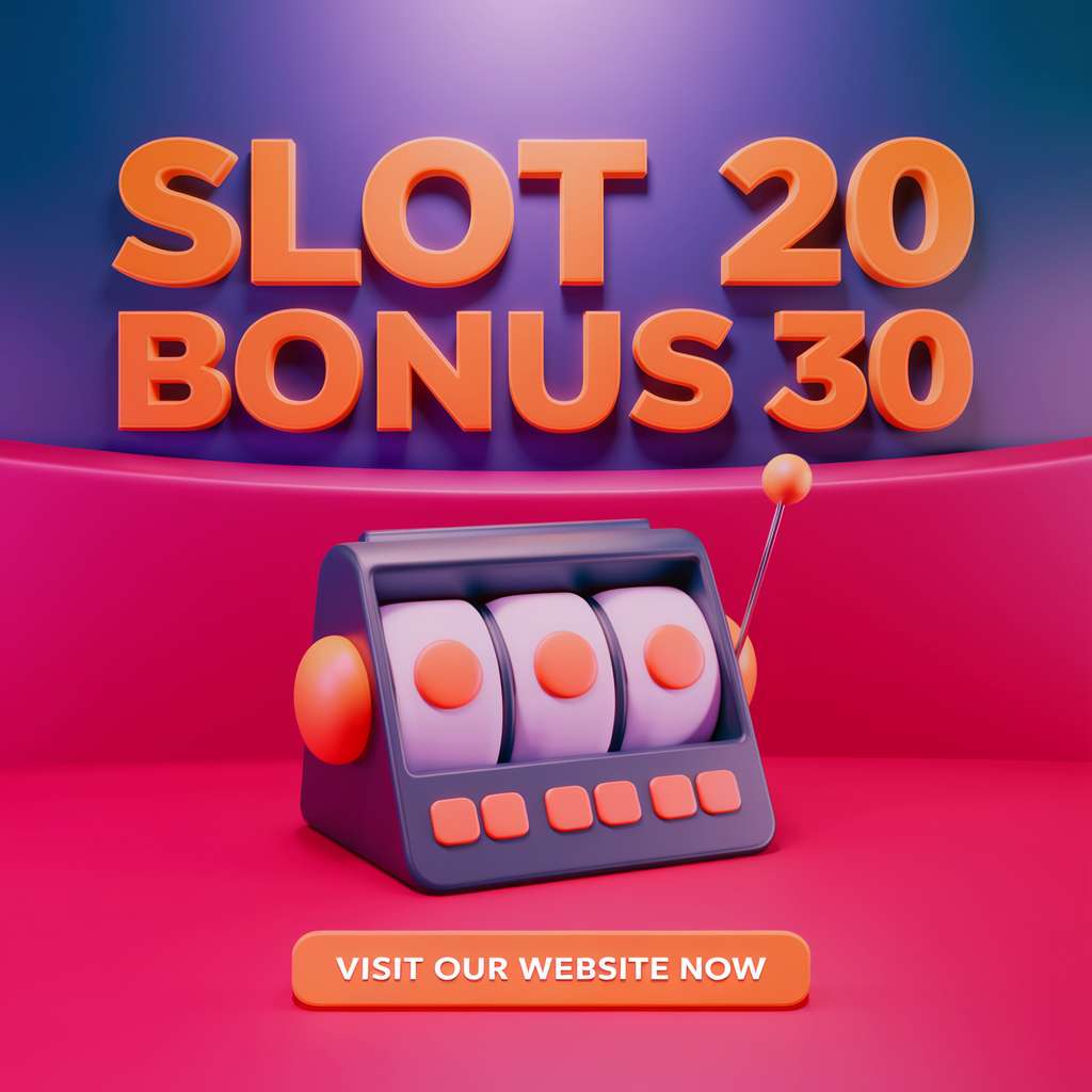 BINTANG5TOTO LOGIN 🎨 CASINO SLOT Bintang5Toto Link