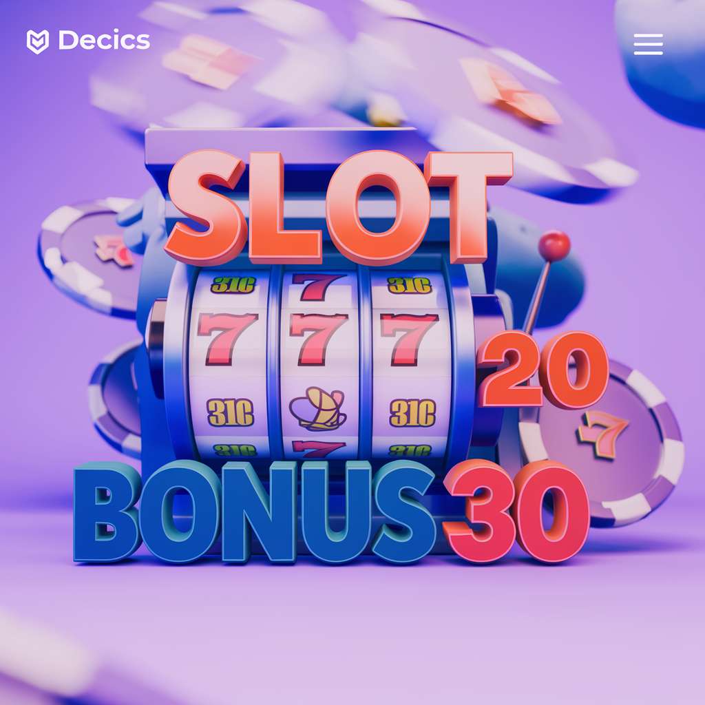 NUSA4D 🧾 Slot Deluxe Today'S Game Site Is Trusted To Be Easy