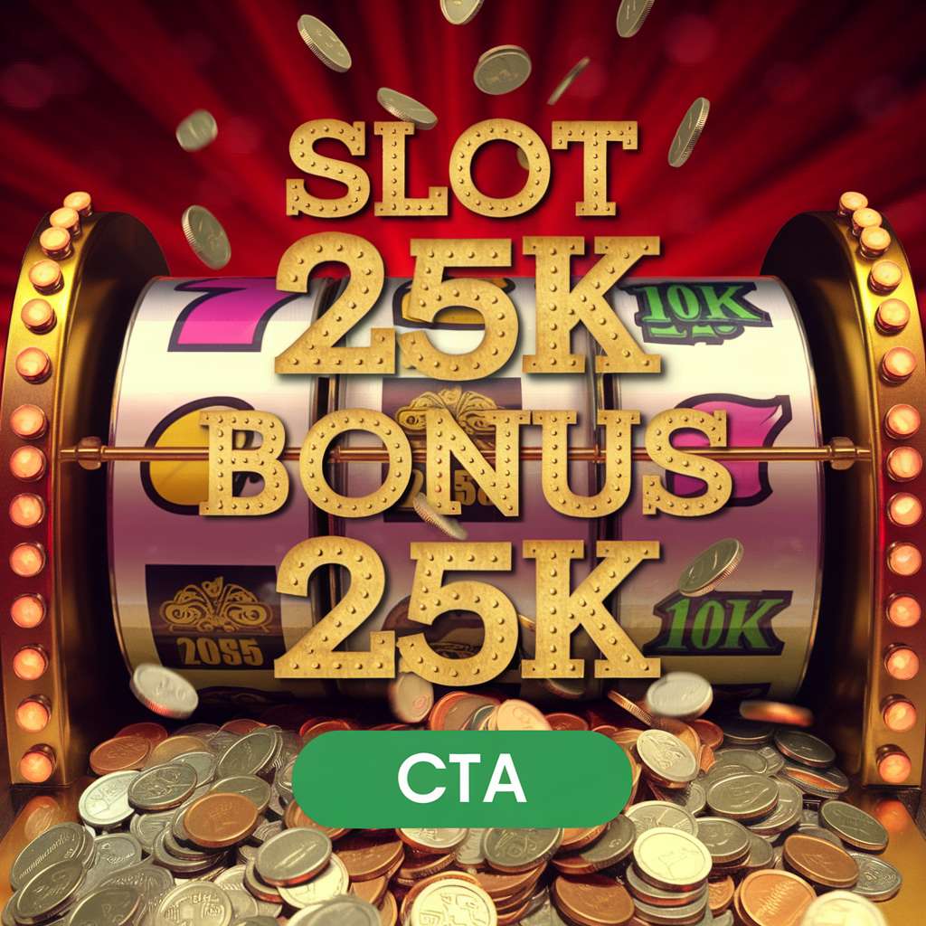 HOLYBET777 🎗️ Free Casino Slot Games Link Alternatif Daftar