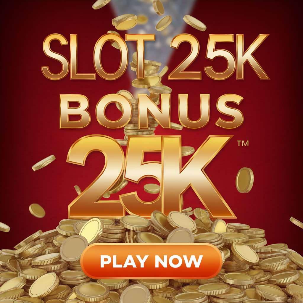 IBOX99 🗒️ Slot Gacor Login Agen Situs Ultimate Gaming Slot