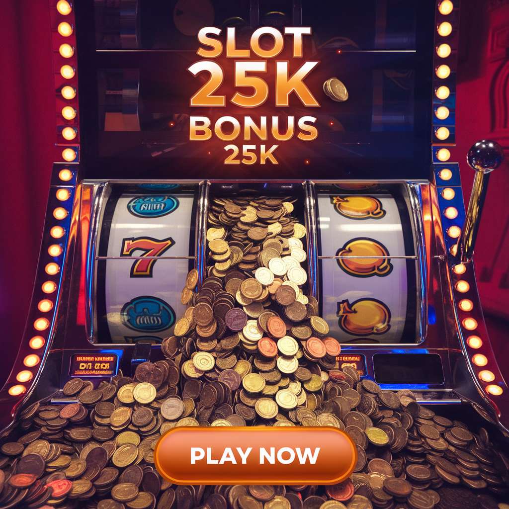 JUDI ONLINE24JAM DEPOSIT DANA 🧥 GAME SLOT Everything About