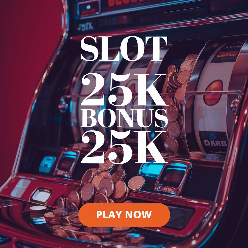 LOGO KAKEK MERAH HIGGS DOMINO ⏳ DUNIA777 Jackpot!!! Kakek