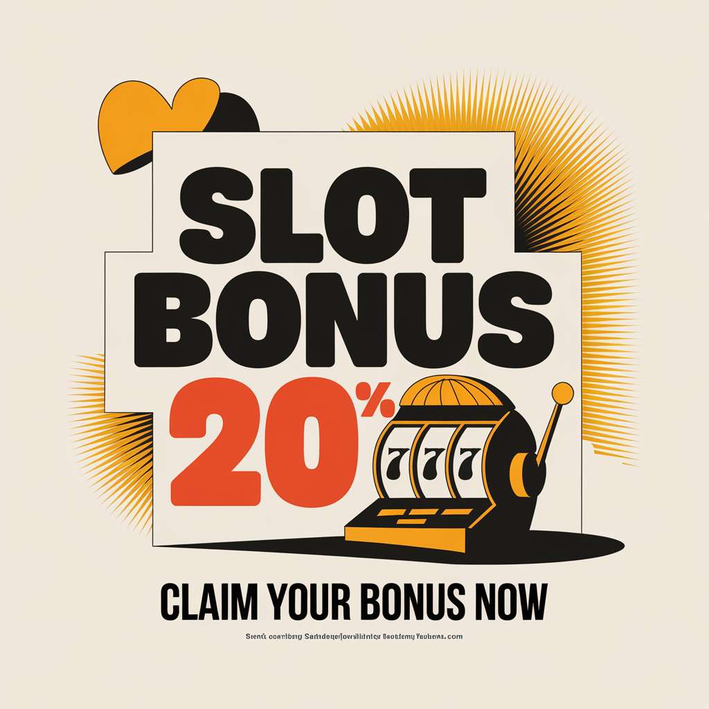 SLOT ANGKASA138 💲 FREE SLOTS TO PLAY FOR FUN Slot88