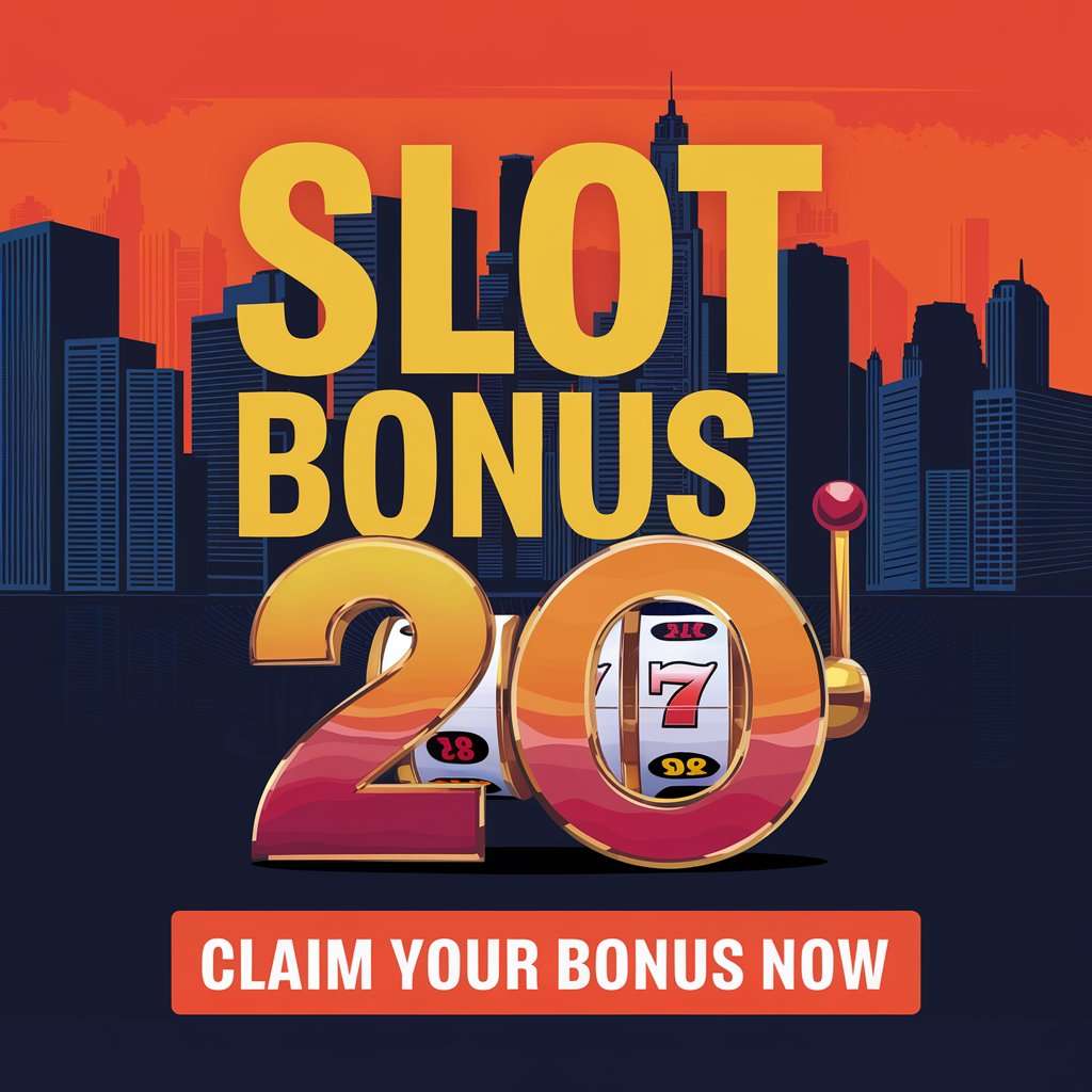 SYDNEY SLOT 🕶️ SLOT GACOR Slot Shop