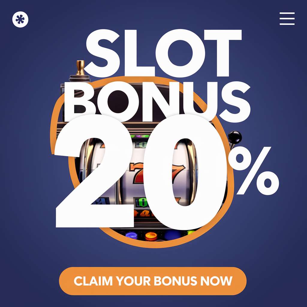 SLOT DEPO 50 BONUS 50 TO KECIL 💽 SLOT JACKPOT Mposport »