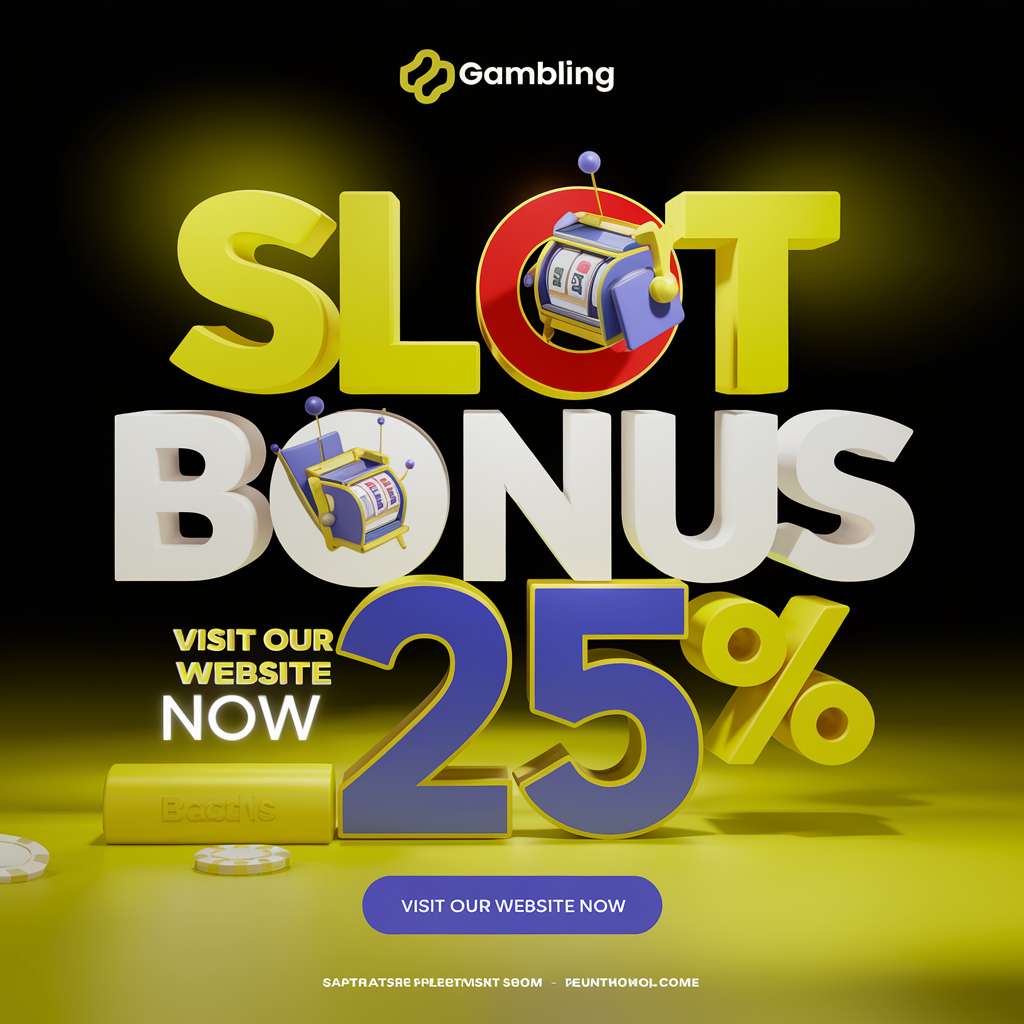 SAMOSIR SLOT 🛁 Popularitas Bang Jago Slot 2024 Review