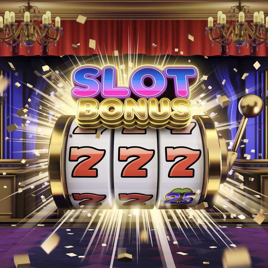 DEMO SLOT SUGAR 🎻 SLOT PLAY Sugar Rush Demo Free Play By