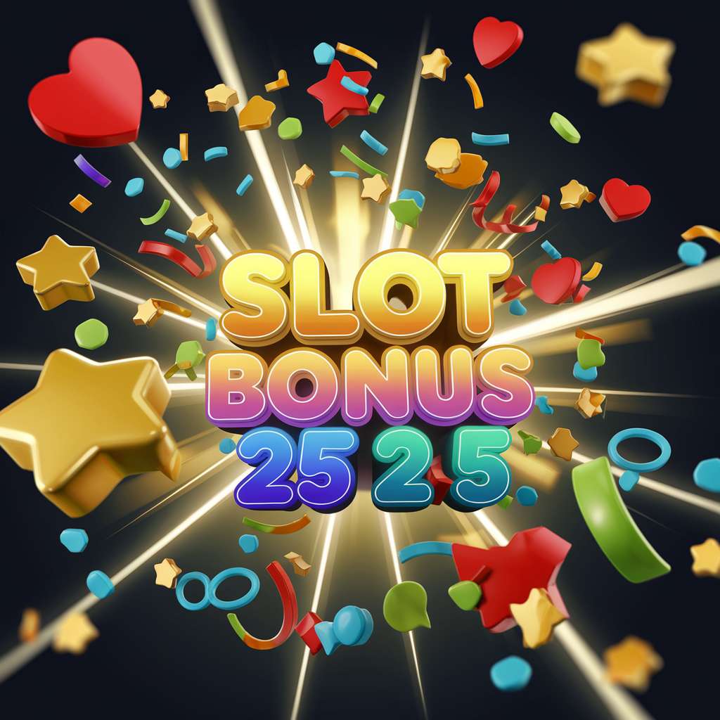 CRYSTAL SLOT88 🔩 FREE SLOTS TO PLAY FOR FUN Slot88 ⋆ Judi