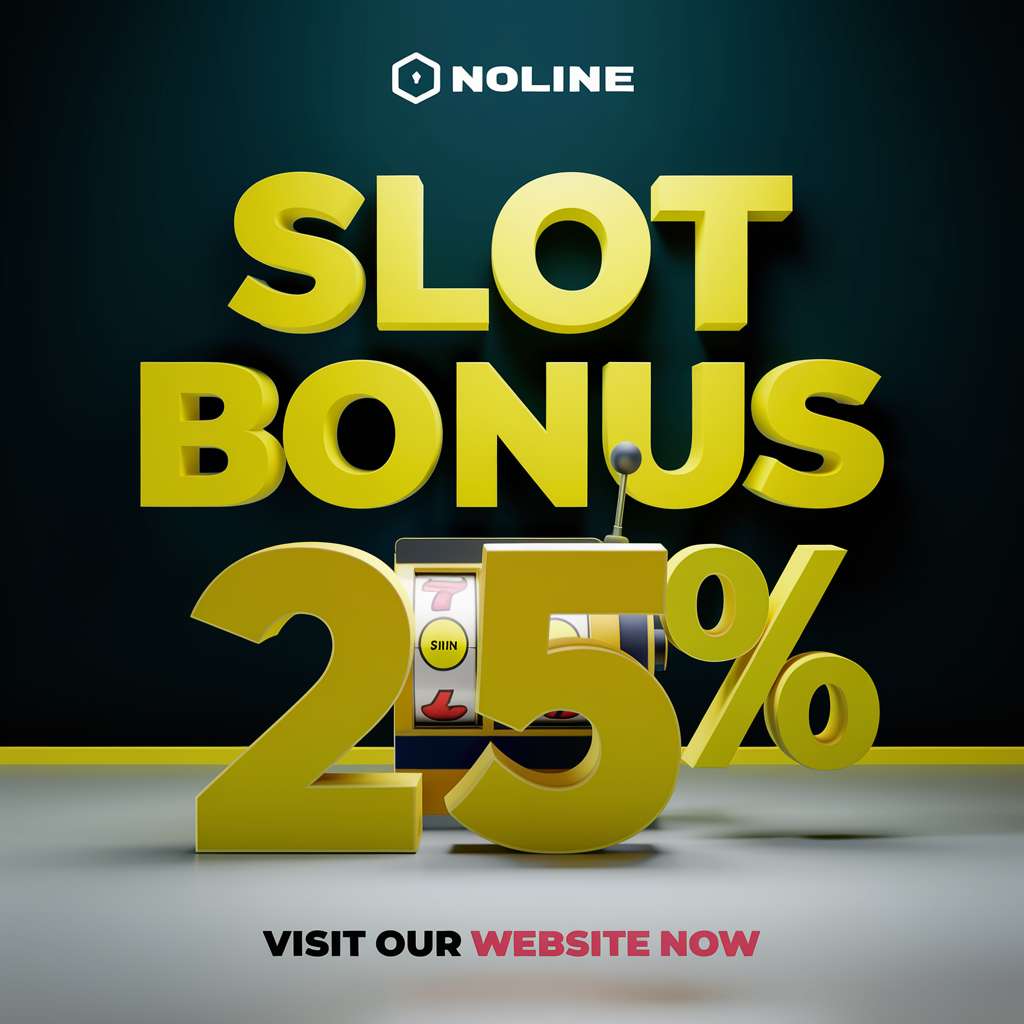 OPEN ARTINYA 💶 CASINO BONUS Arti Kata Open Menurut Kbbi