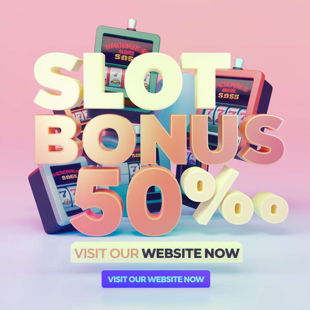 KUNCI SLOT GACOR 📭 VEGAS SLOTS ONLINE Panduan Lengkap Untuk