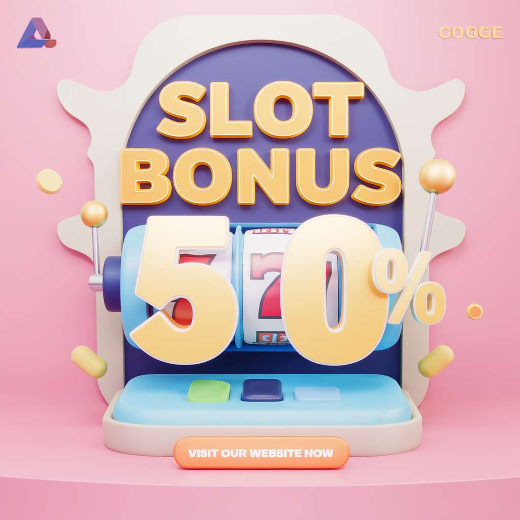 VIPWIN88 🎪 Shiro888 Website Game Slot Online Rtp Tertinggi