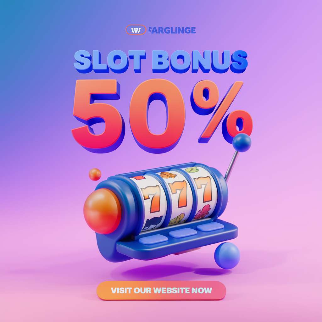 MASIH ADA SLOT ARTINYA 💎 GLOWIN88 Jangan Nafkahi Keluarga