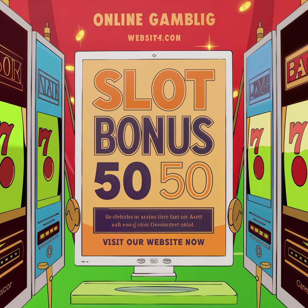 AGENOLX SITUS SLOT 🔬 Joker Slot Online Dan Bandar Slot Gacor