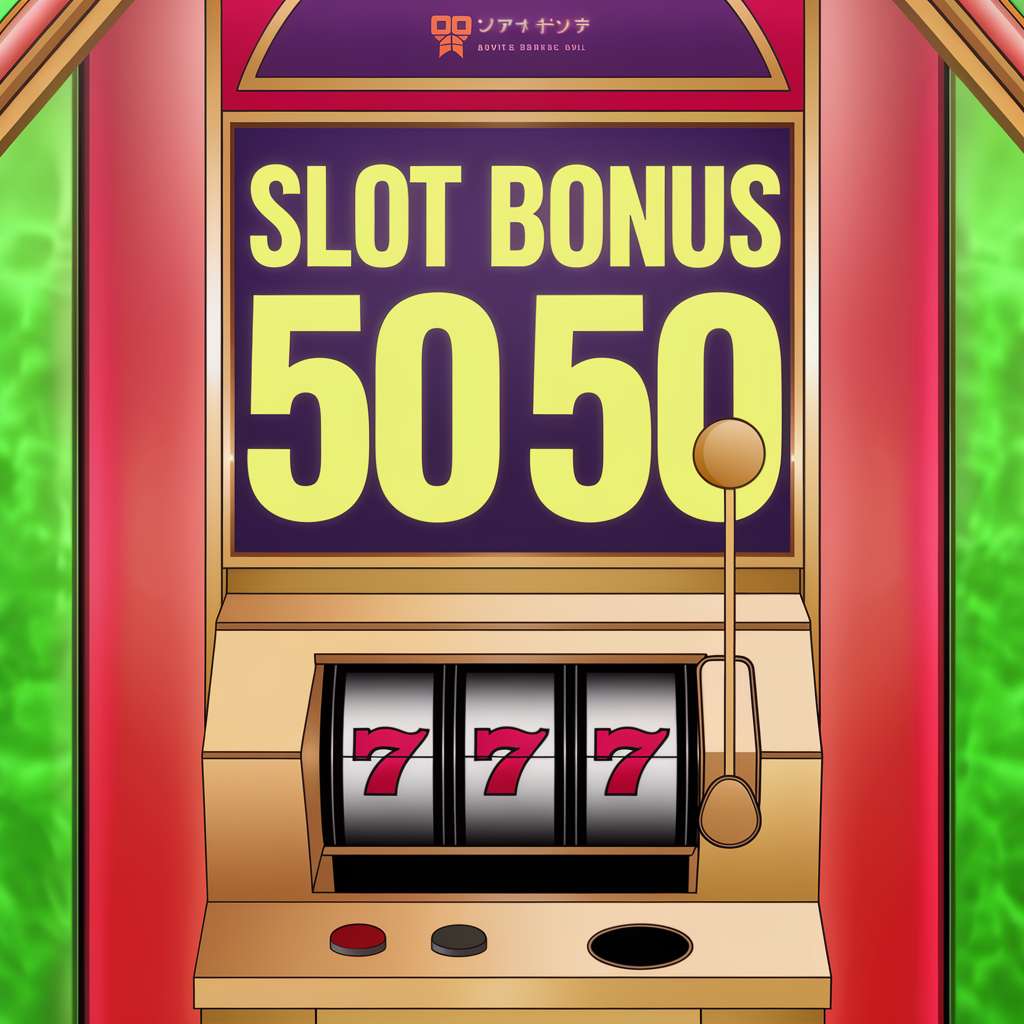 DEPOSIT SLOT TANPA POTONGAN 🌕 GLOWIN88 Berkah99 Situs Slot