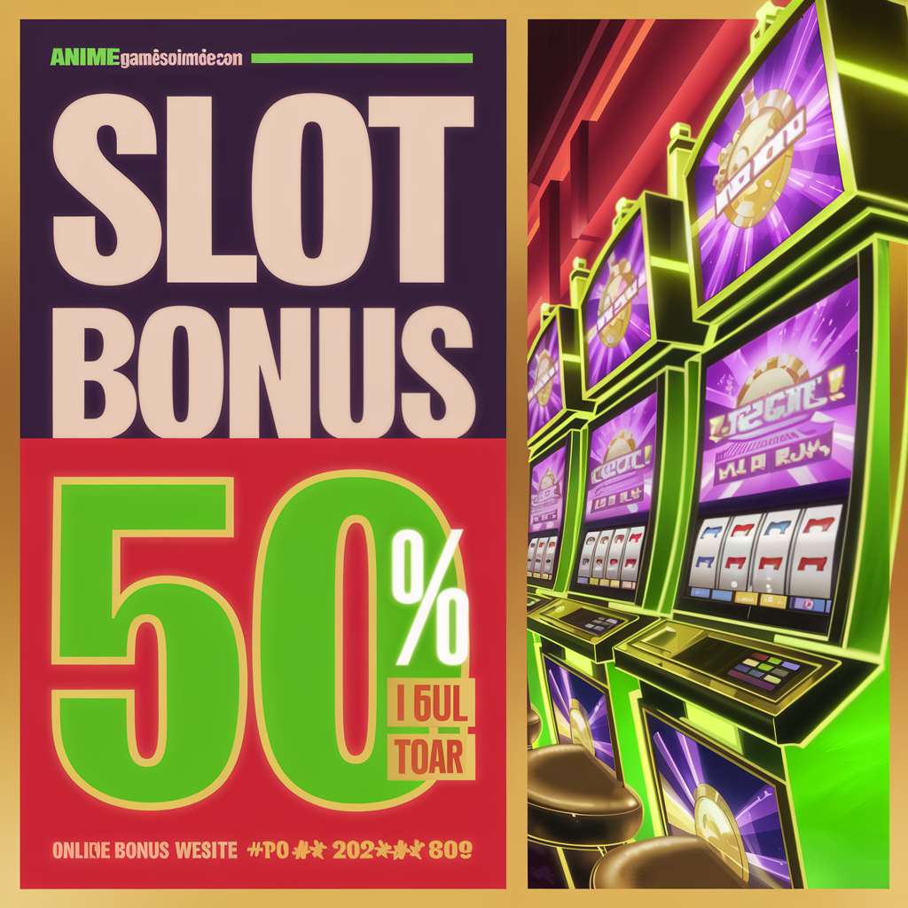 RISE OF GIZA POWERNUDGE 🍂 Slot Deposit Dana Slots Game Win