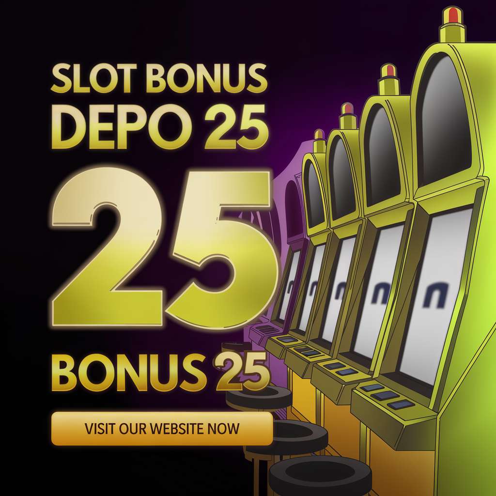 DEMO SLOT 📜 Slot Ovos Play Slot Demo Games Free