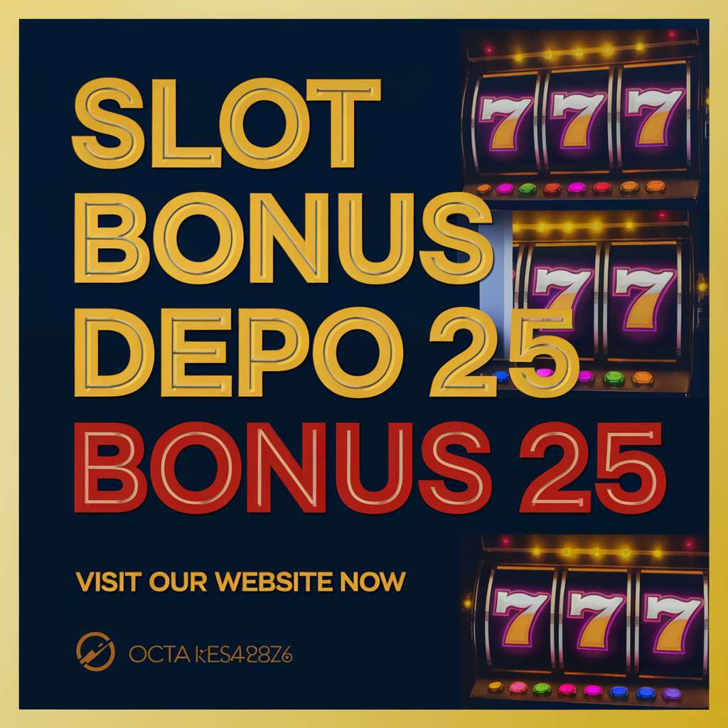 PRAGMATIC DEMO ANTI LAG 💷 SLOTOMANIA FREE COIN Situs Slot