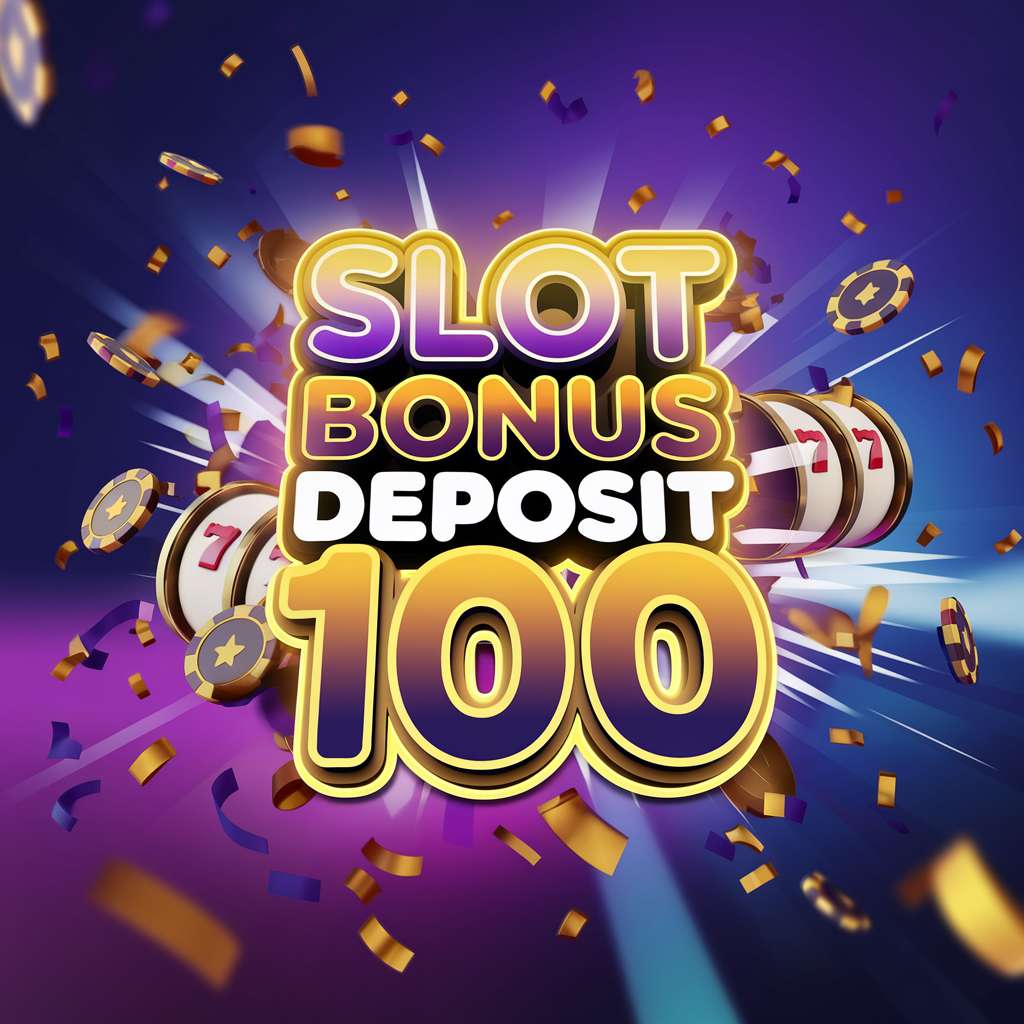 DEMO SLOT SEMUA GAME 🚚 SLOT DEPOSIT DANA Slot Demo 2024 Slot