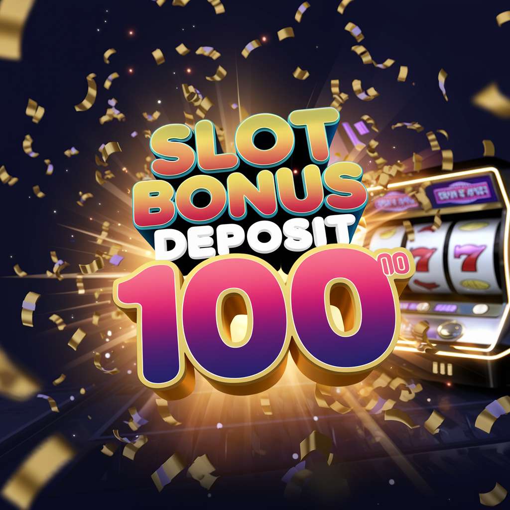 SLOT DEPO 50 BONUS 50 TO KECIL 🔓 DELUNA 4D SLOT Depo 50