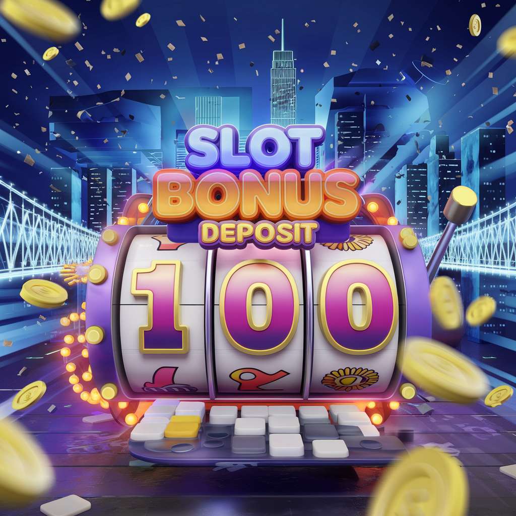 SWD SLOT 👑 JUDI MPO Caesars Slots Play Free Slots The