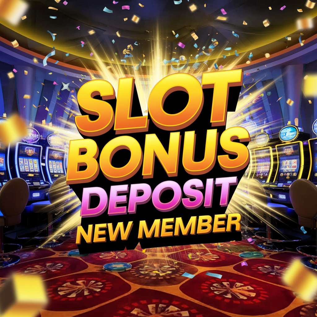 DEPOSIT 88 🎹 JACKPOT BONUS Deposit Idn Poker 88 Idn Poker 88