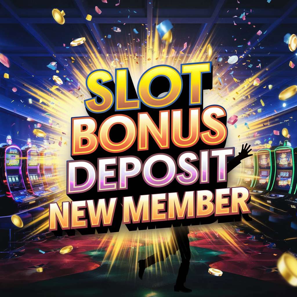 HABAWIN SLOT 📆 JUDI SLOT ONLINE Slot Games Habawin Co