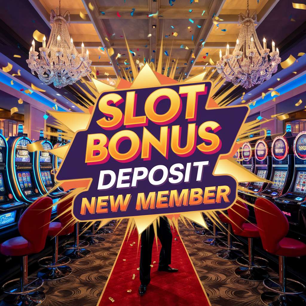 KENCANG SLOT 🪡 SLOT TERBARU 8 Situs Slot Online Uang Asli