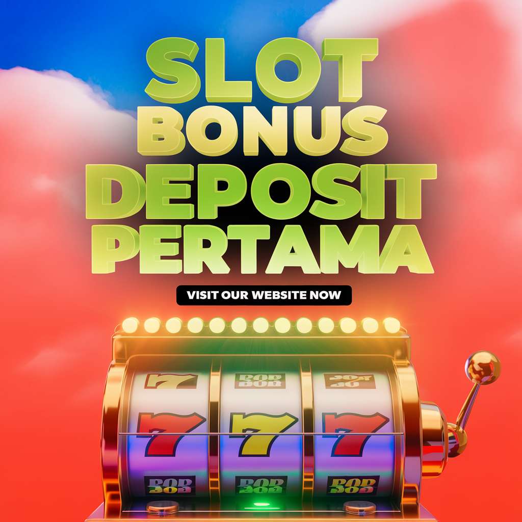 LIMIT LINKAJA 🔩 SLOT MAXWIN Yuk, Simak Maksimal Top Up