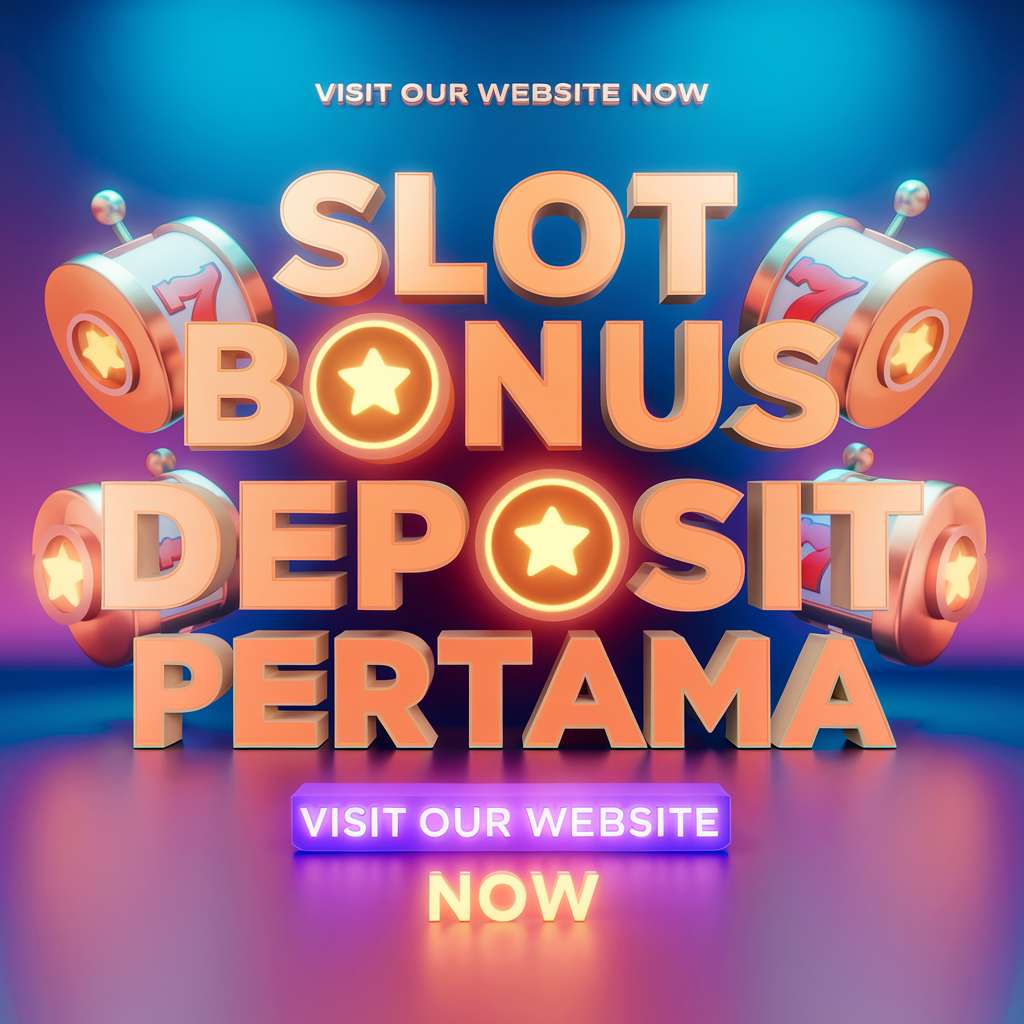 20 SLOT DEMO GRATIS PG SOFT 🎬 SLOT GRATIS 20 Slot Demo