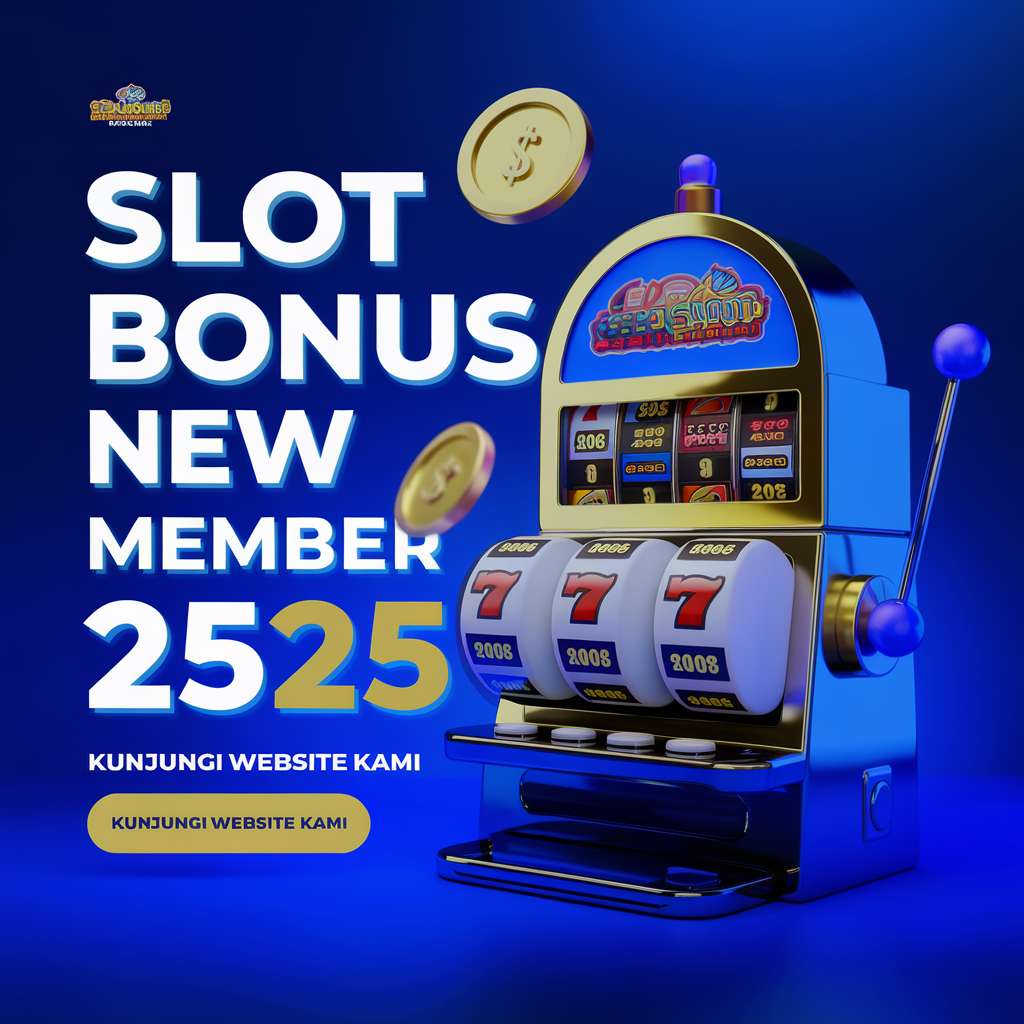 SUMSELTOTO LOGIN ALTERNATIF 1 💼 JACKPOT SLOT Sumseltoto