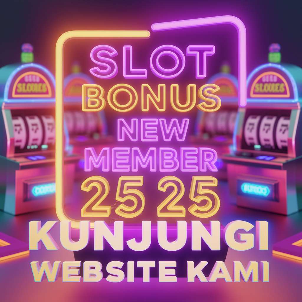 TOGEL MALAYSIA HARI INI 🗂️ SLOT TERPERCAYA Daftar Keluaran