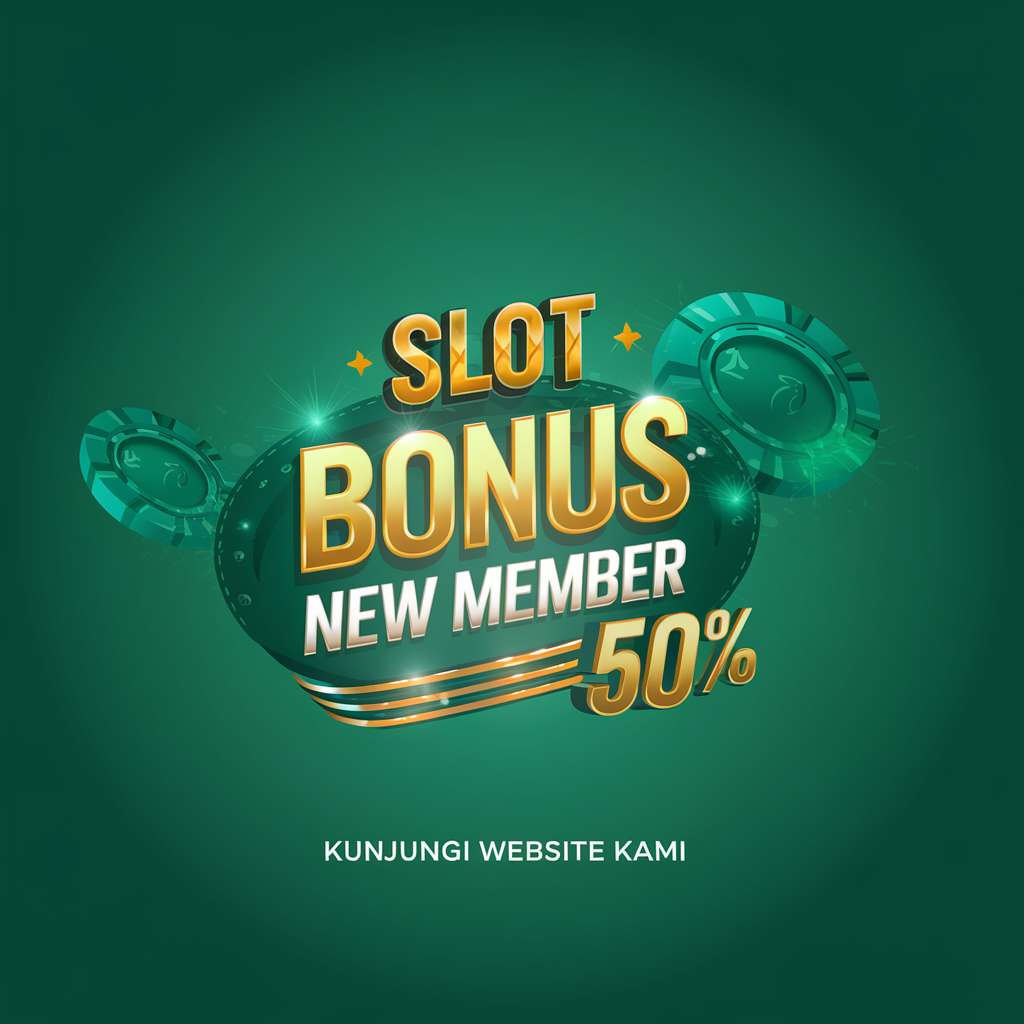 NEY4D 📦 SLOT JACKPOT Pengeluaran Sidney Hari Ini Result Sdy