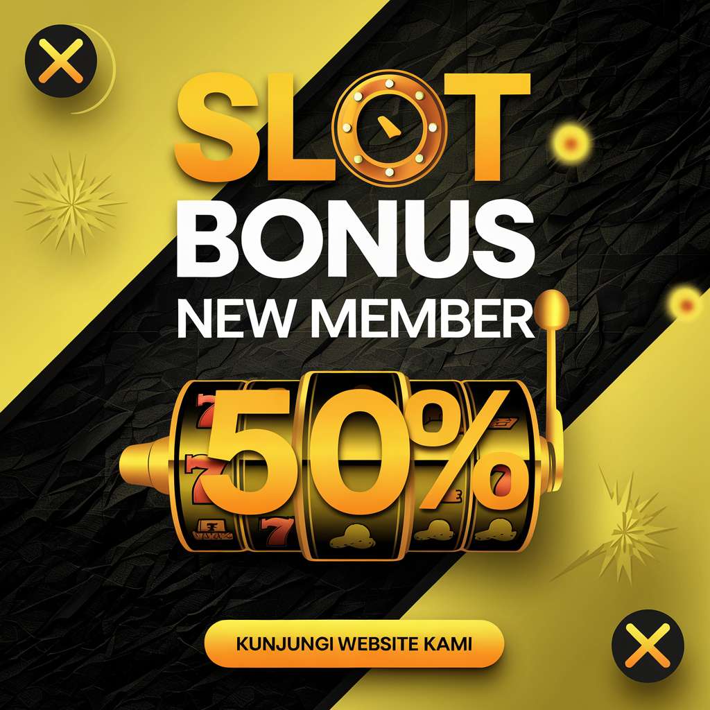 DAY4D 📑 Slot Pragmatic Official Togel Slot Casino Live Game