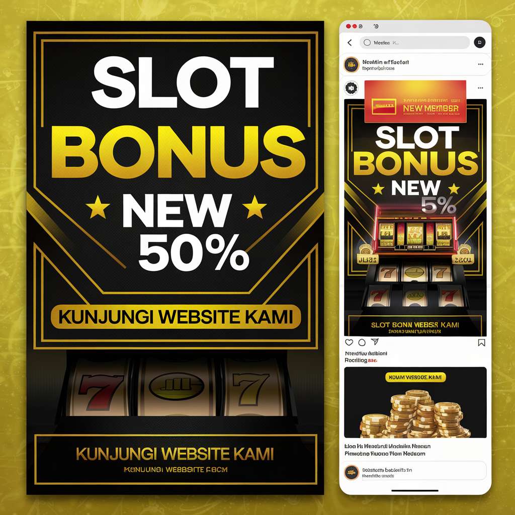 MAROON TOTO ♣️ FREE SLOTS Closet Duduk Merk Ina Tokopedia