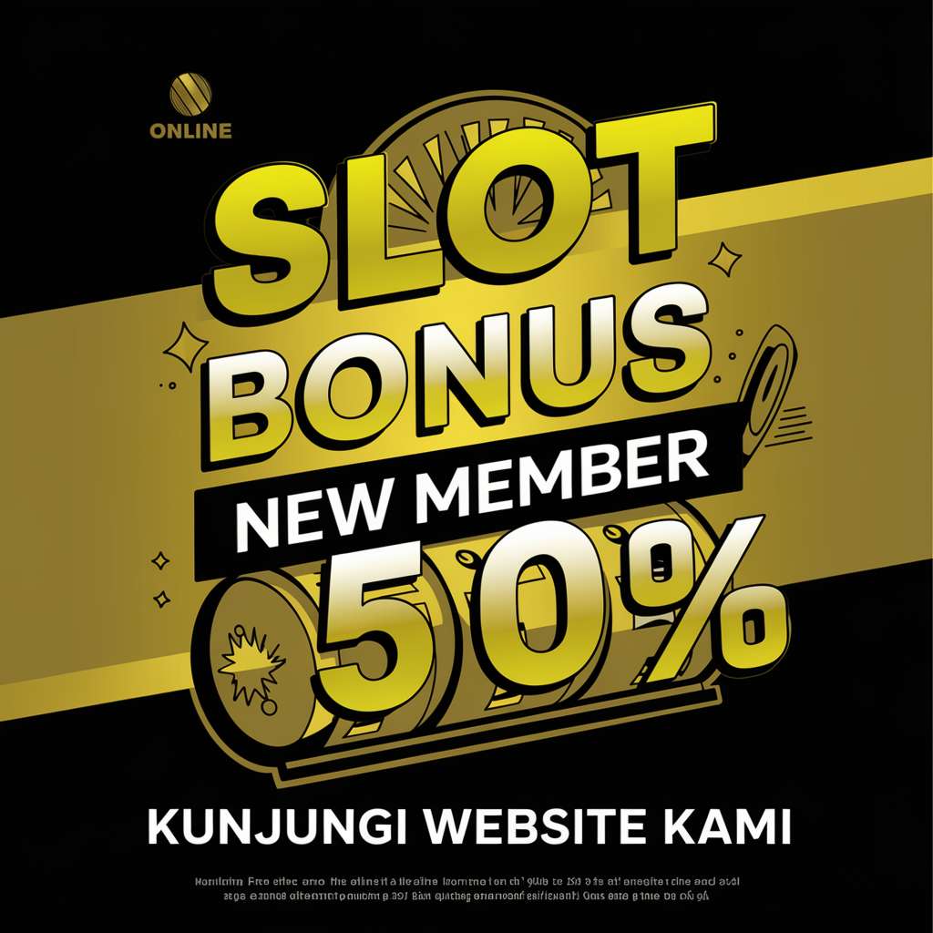 JAYABOLA 🔧 Jackpot Bonus88 Kumpulan Voucher Promosi Diskon