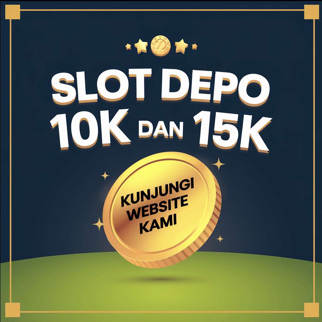 88DEWA SLOT 💼 BONUS SLOT Dewaslot88 Daftar Bet88 Online