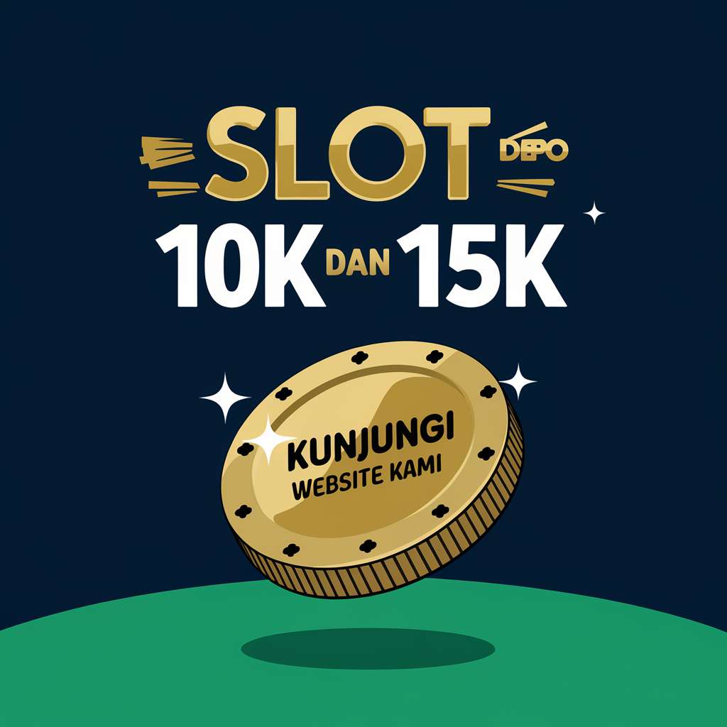 SYDNEYCUAN 💶 Jackpot Bonus Resmi Facebook