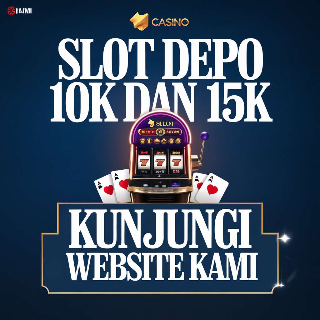 LOGO KAKEK MERAH HIGGS DOMINO 📉 DEMO SLOT PRAGMATIC PLAY 