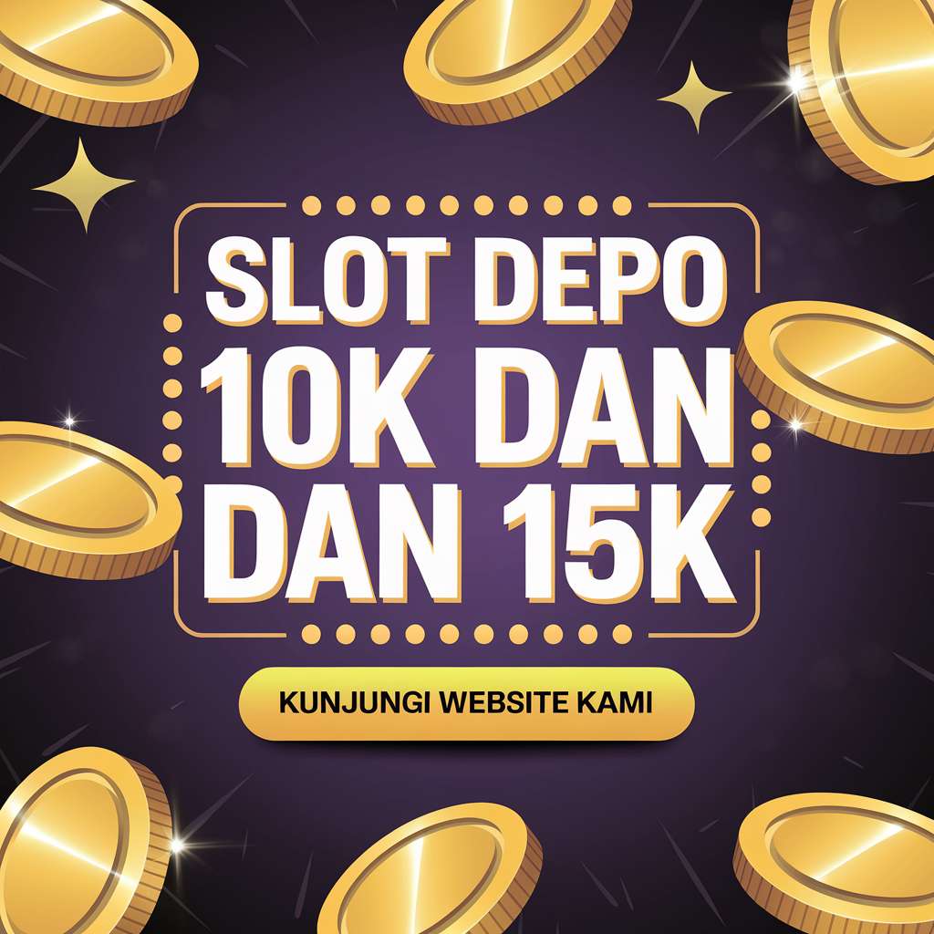 TOTOSAJA 👜 THE BIG JACKPOT Elbietapakla