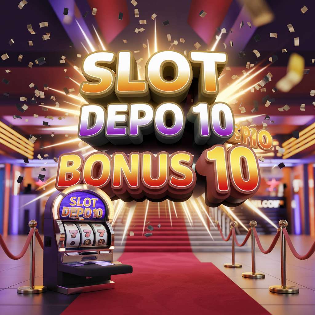 DATA TOTO MACAU 4D 2024 🎰 ONLINE SLOT Lotto Macao 澳门彩票