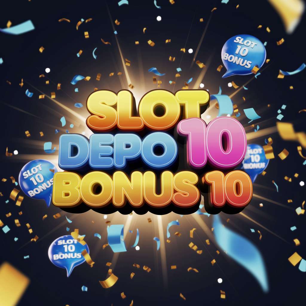 MAX777 SLOT 🗝️ ⚡⚡Slot Bonus 100 To 3X Max7⚡⚡