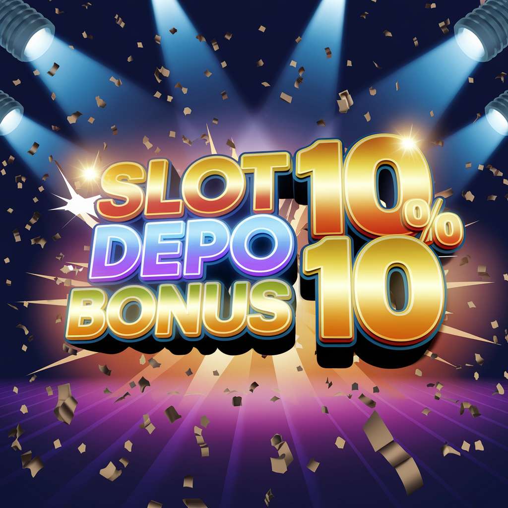 VIP GACOR SLOT 👒 LUCKYLAND SLOTS Gacor Slots Online Mobile