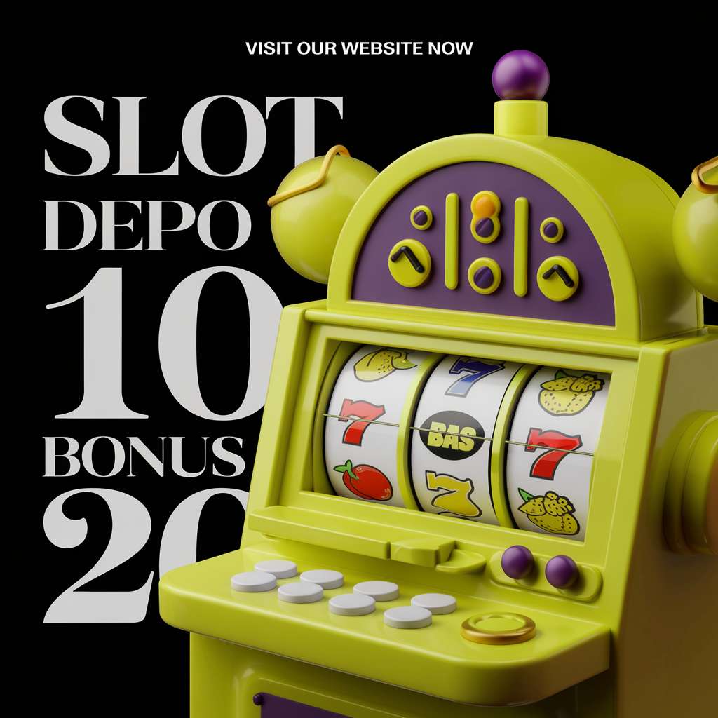 PETIR MERAH SLOT 🗳️ SLOT GAMES Pahami Judi Slot Online