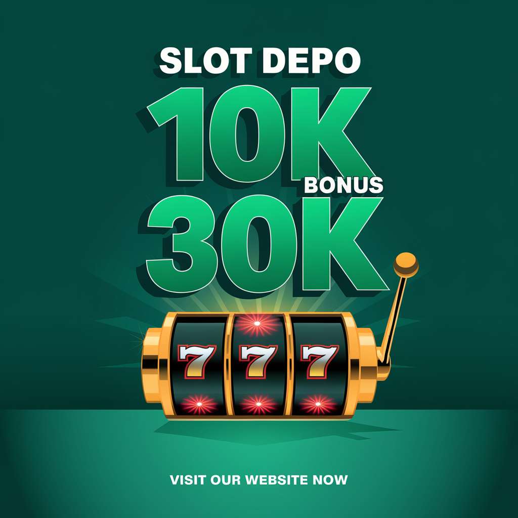 AKUN DEMO GRATIS 🚆 HBC 69 SLOT Demo Slot Main Game Slot