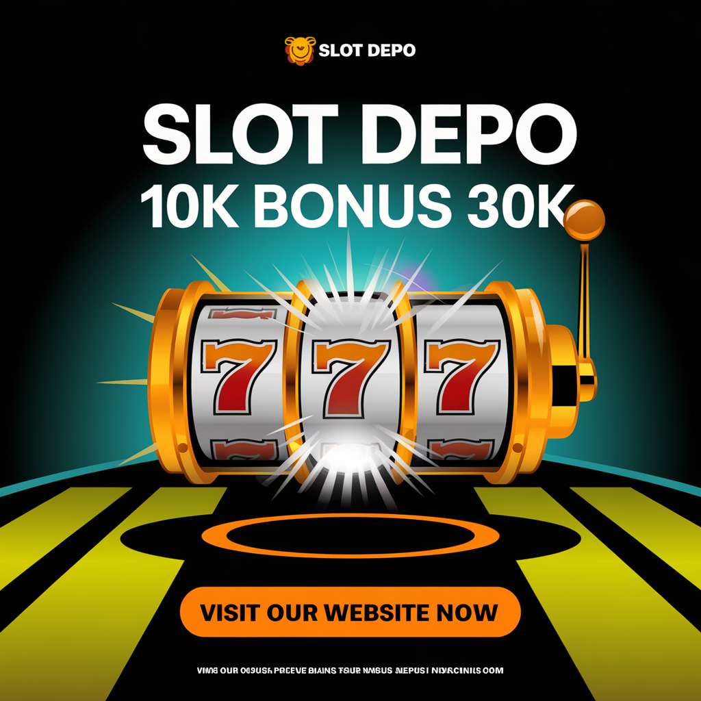 4D TOTO MACAU HARI INI 🧪 GAME SLOT Data Macau Keluaran Macau